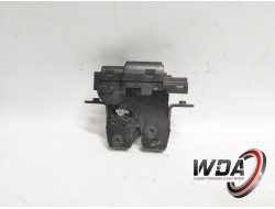 afdec2dd1c4b9153c5072d5ae7314c4b