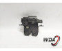afdec2dd1c4b9153c5072d5ae7314c4b