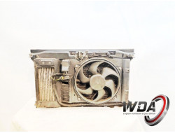 8f965f1a7e78144ce79dd46ec5a1e328