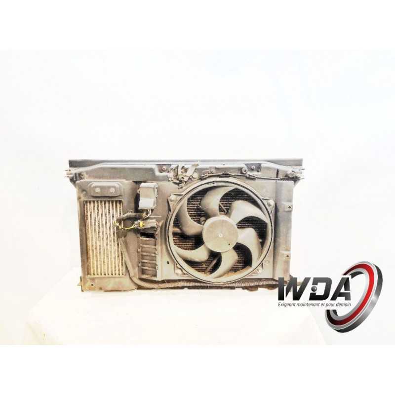 8f965f1a7e78144ce79dd46ec5a1e328