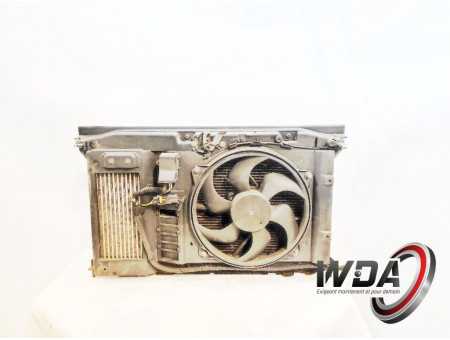 8f965f1a7e78144ce79dd46ec5a1e328