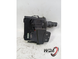 aea6f23e46aa571981d6ec91a350cfb8