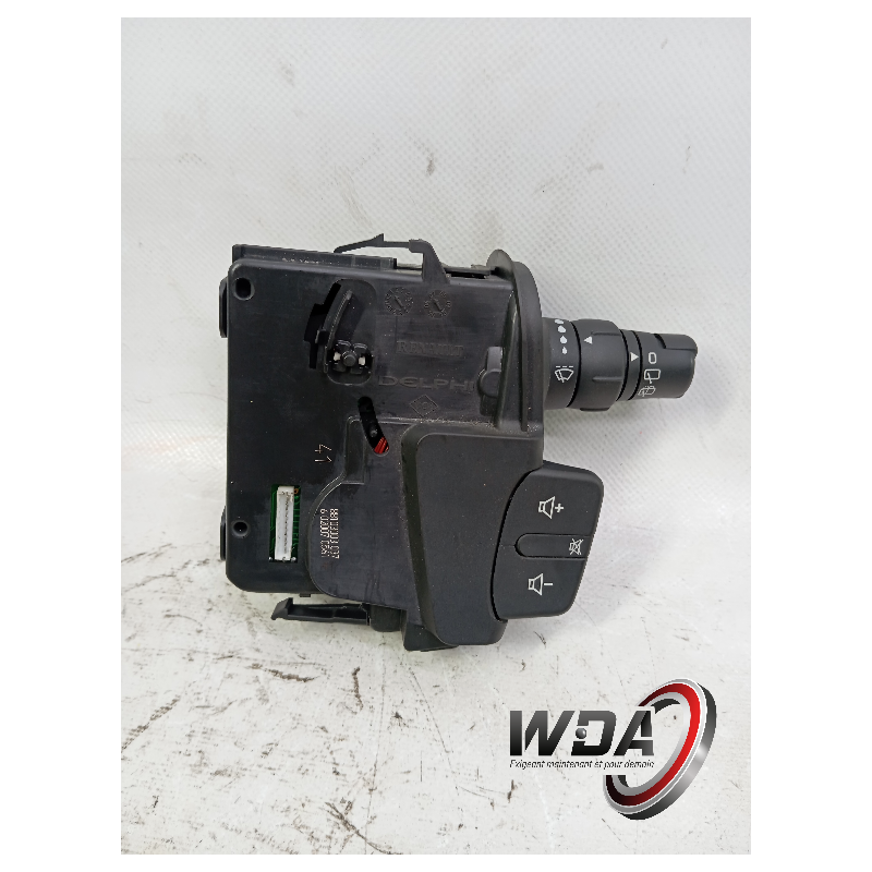 aea6f23e46aa571981d6ec91a350cfb8