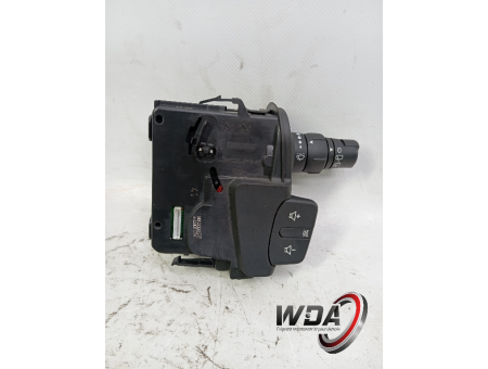 aea6f23e46aa571981d6ec91a350cfb8