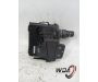 aea6f23e46aa571981d6ec91a350cfb8