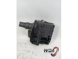 d5810e0d035417e6bf9d26a415d108a7