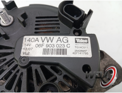 63d29ac86319ee2644c62197995ca592