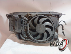1af46cdd866fe1666a5a8e085f00f709
