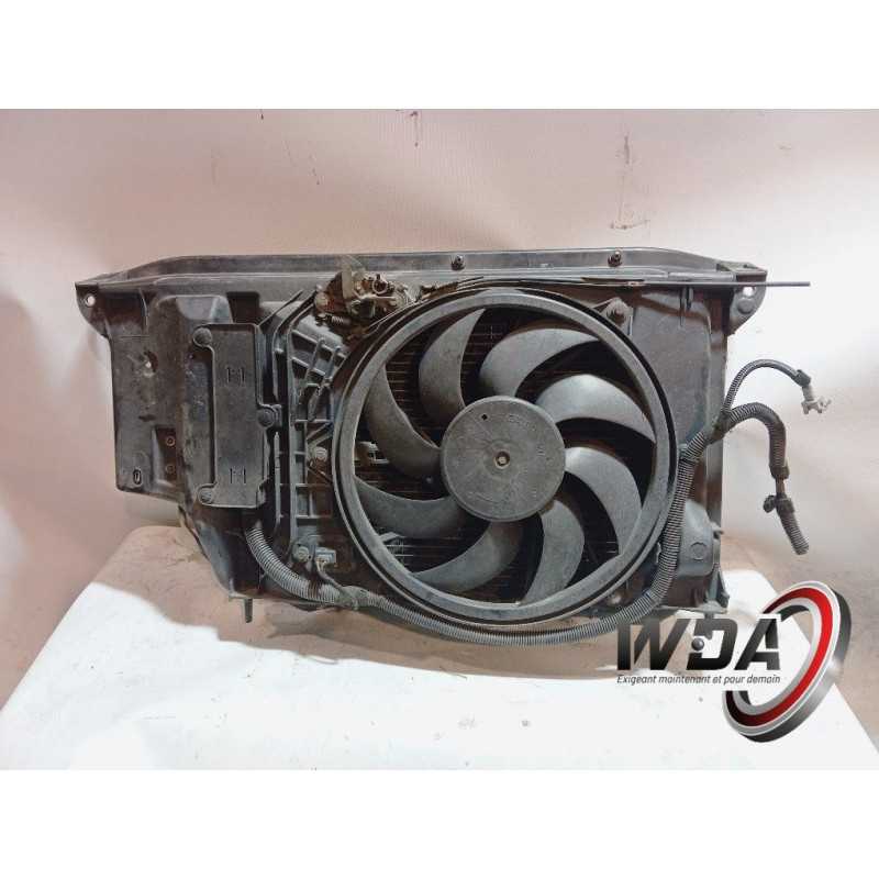 1af46cdd866fe1666a5a8e085f00f709