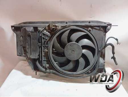 1af46cdd866fe1666a5a8e085f00f709