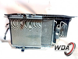 fcc8b101cf1fd4a6254af6dd493de4bc