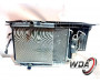 fcc8b101cf1fd4a6254af6dd493de4bc