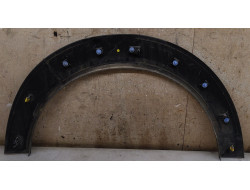 4edc56037d26260fc95c4b28de4458bb