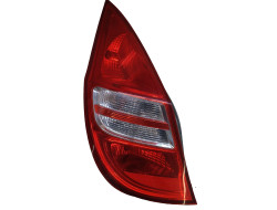 03cdac1f50608e7aba75f55f7d16063c
