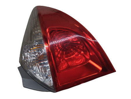 3dc1ed97d62f6e75563334bbac8a3f5c 3dc1ed97d62f6e75563334bbac8a3f5c