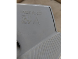 4e411757dccc334ddef776050585e3fb
