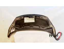 34ed4309a53fd6ba9a3ae853ca82a737