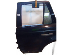 eb9a07aa5b47c44d4a8a3b2c4b9fee90