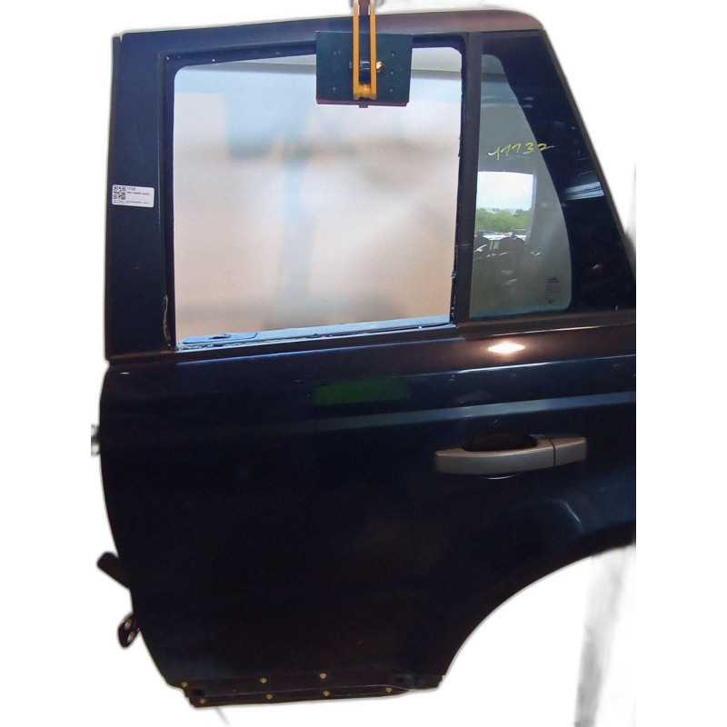 eb9a07aa5b47c44d4a8a3b2c4b9fee90