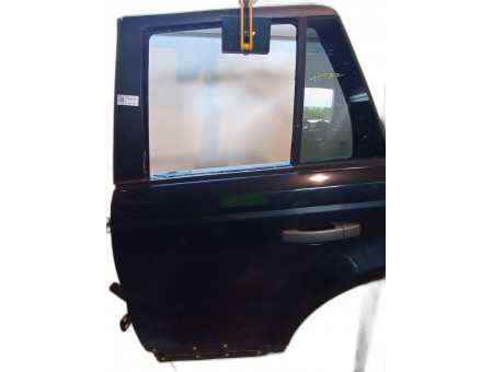 eb9a07aa5b47c44d4a8a3b2c4b9fee90 eb9a07aa5b47c44d4a8a3b2c4b9fee90