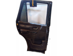 c7a0c73124a0326b27bf608aa51573ed