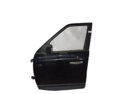 548631151144fe5a9c510184850ce831