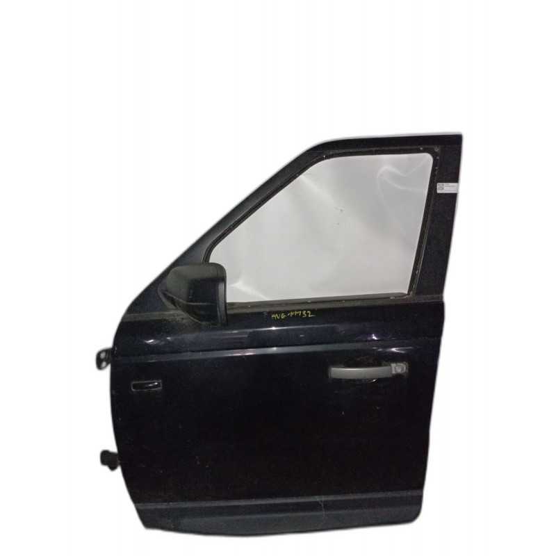 548631151144fe5a9c510184850ce831