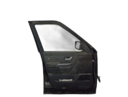 61fe37786649a0c11ef2e4fdfe5db296