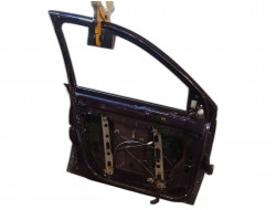 1bb9a7943e4209fc25100e0ca724164b