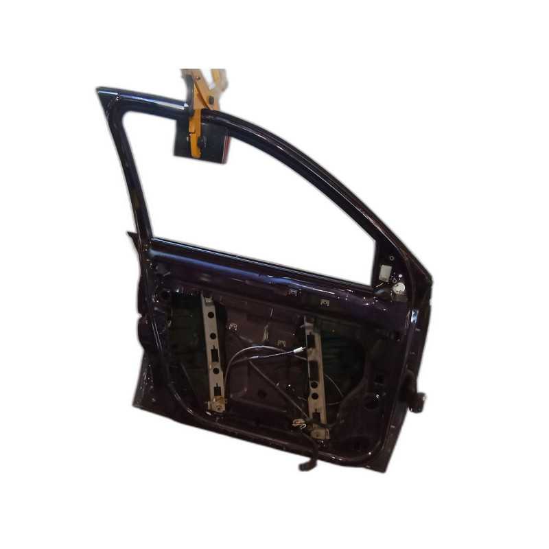 1bb9a7943e4209fc25100e0ca724164b