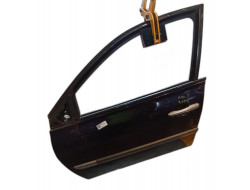 fe1c98e114ad83780b94c2e3d49d9170