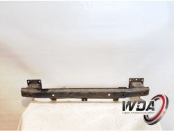 5cfa72983a910ffcf9a0d3d560206e0b