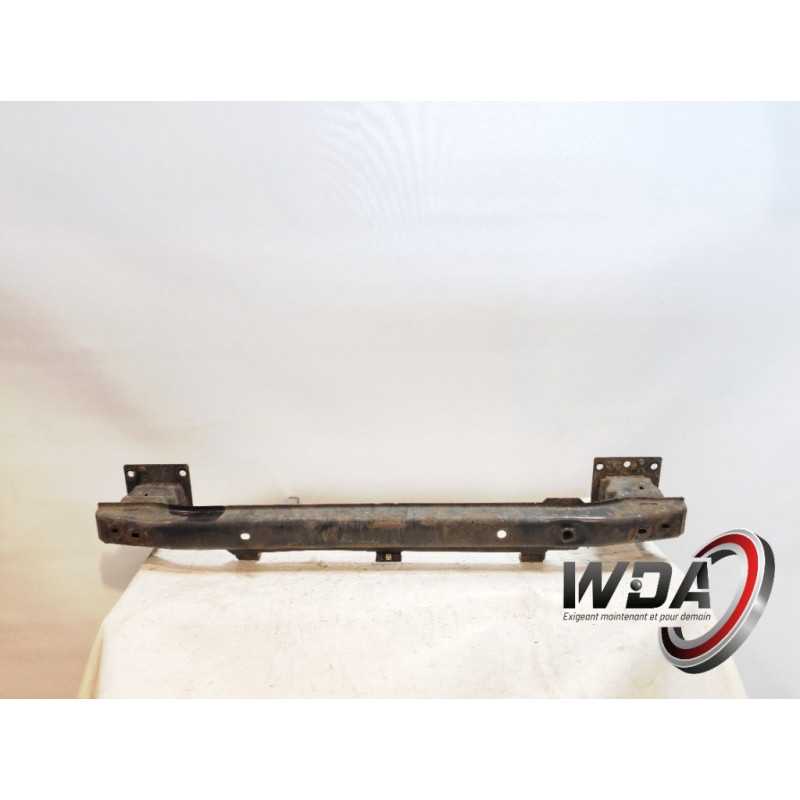 5cfa72983a910ffcf9a0d3d560206e0b