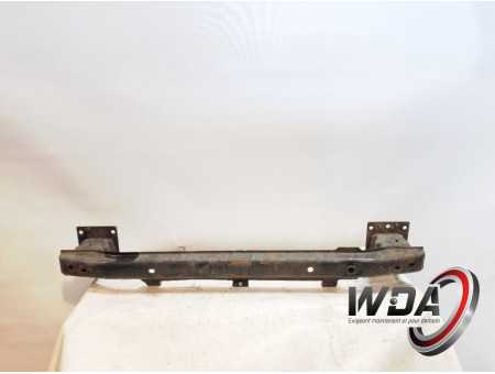 5cfa72983a910ffcf9a0d3d560206e0b 5cfa72983a910ffcf9a0d3d560206e0b