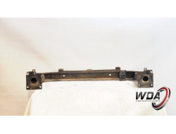 4750e8427a6d52d4150b2563981f7548