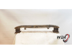 0691e4ff296d91b5a52e6752c5384075