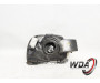 d94e5384d1b809736c651c7b897874ec
