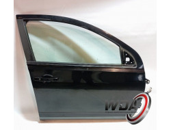 d0f3082f6aecb70959fcaa280923495a