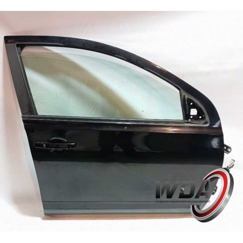 d0f3082f6aecb70959fcaa280923495a