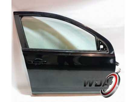 d0f3082f6aecb70959fcaa280923495a