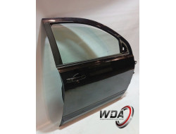 48d764ae4d543932923b5f712a4ee3b0