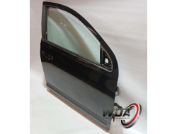 d574aba81a6364ba91cc227df4b8a4e6