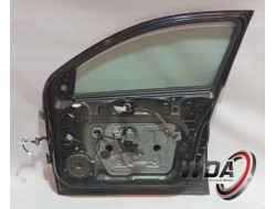 03cfb467dbae1861e2aeaa64feafd1bb