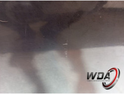 6f6204b329bba2bc2c91ce15ebdf4bec