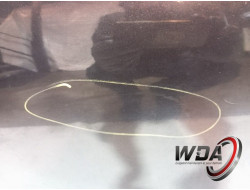 0e914053e586e80ae960d3a0937832cb