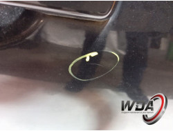 b914061a7fb0e64e7484846b6a07d9ca