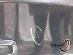 ec56e50ed7a94ffdd4739f95b2531a7b