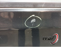 4b01ace6ffde2a2f39cb611ef9f795ab