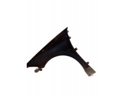 ed46da3cd61b01ff3784942473162cf1