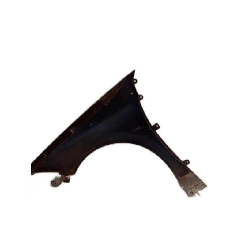 ed46da3cd61b01ff3784942473162cf1